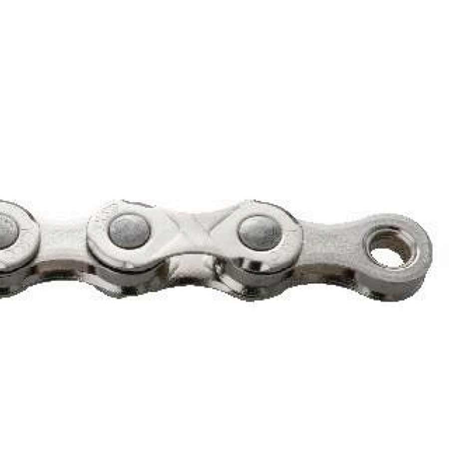 KMC, X11E Sport, Chain, 11sp., 136 links