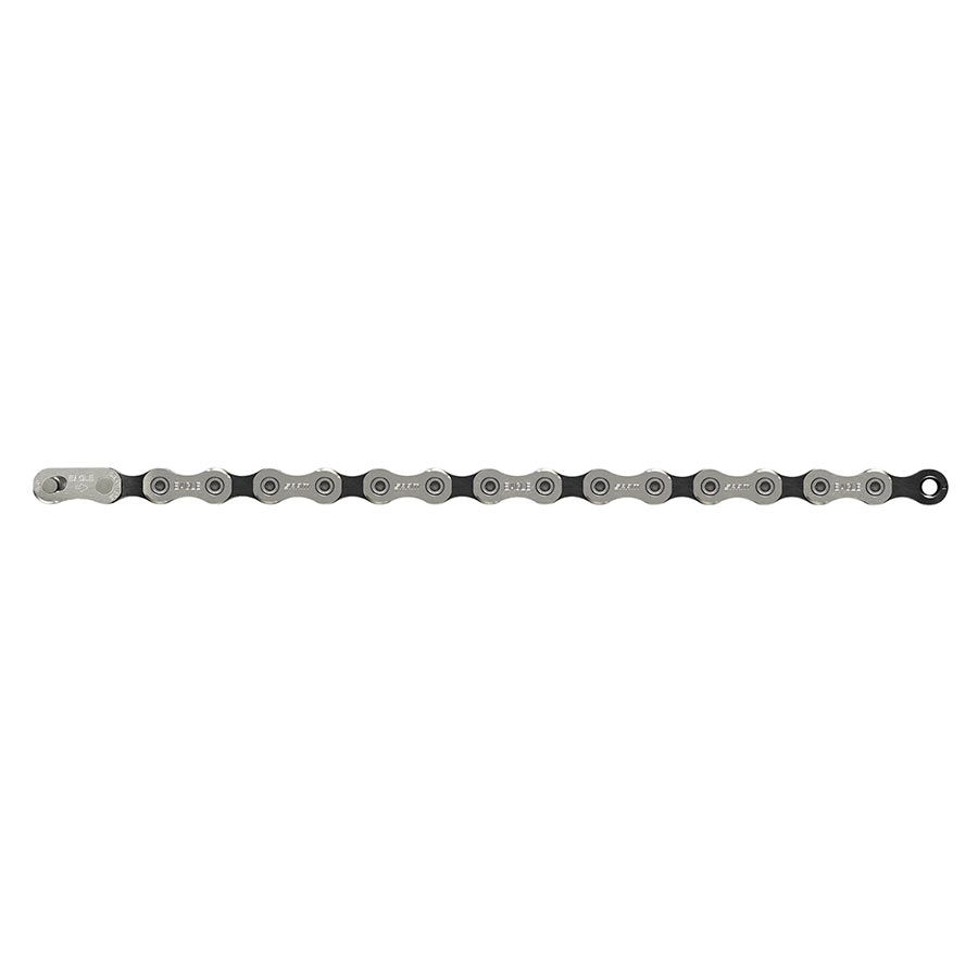 SRAM, PC-GX Eagle, Chain, Speed: 12, Links: 126, Silver
