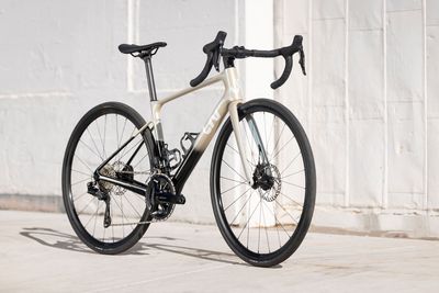 Vélos