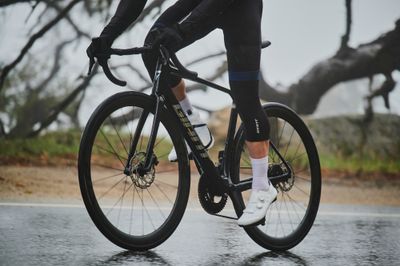 Vélos de route