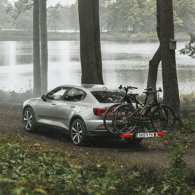 Maintenance et transport