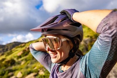 Équipements pour cyclistes