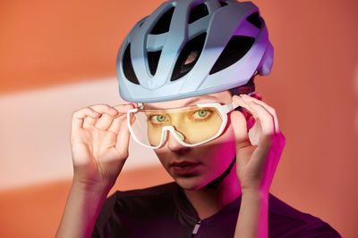 Lunettes