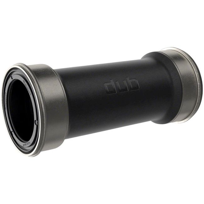 SRAM DUB PressFit BB86.5 Bottom Bracket (Road), 41mm x 86mm