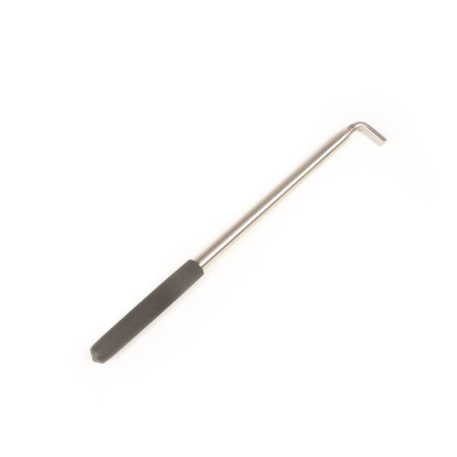 RV Easy Reach Awning Opener (42544)