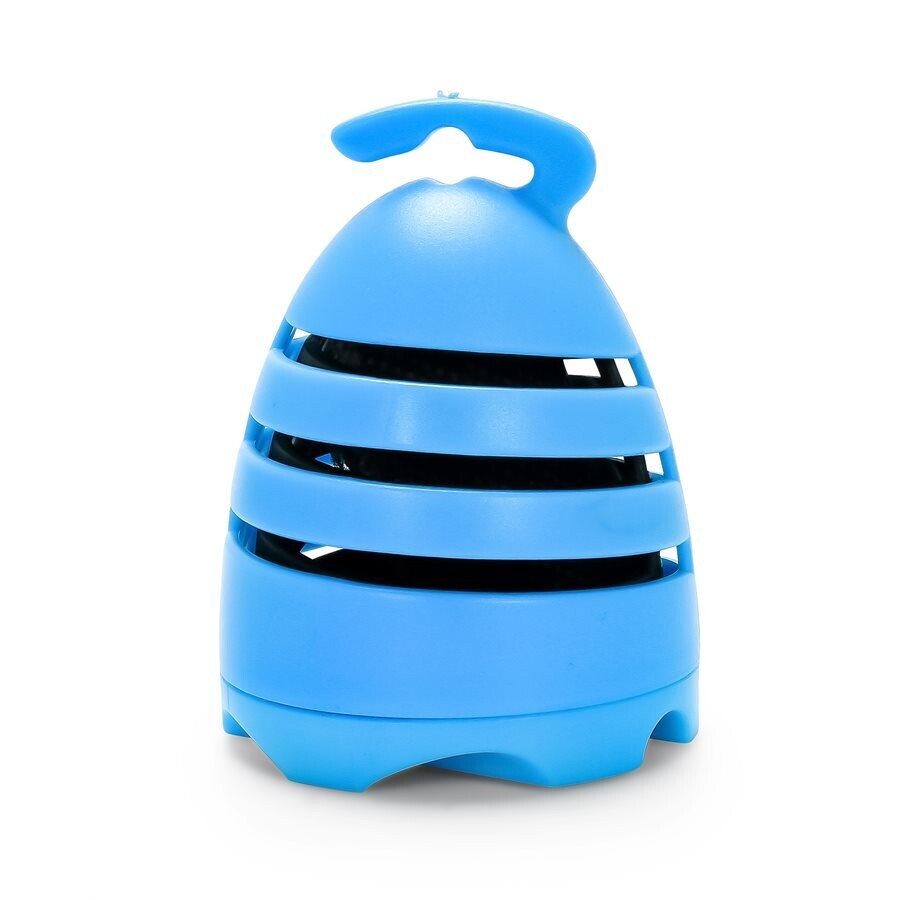 Fridge Odor Absorber- Round (44180)