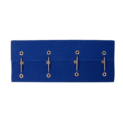 RV Step Rug 20" Blue - SR-02BL