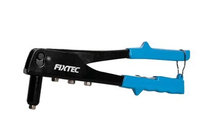 Hand Riveter 10" FHRG0010