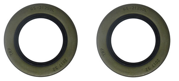 5200#/6000# Seal GS-2125DL (2 Pack)