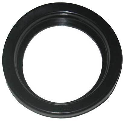 4" Round Grommet (J-40-GM)