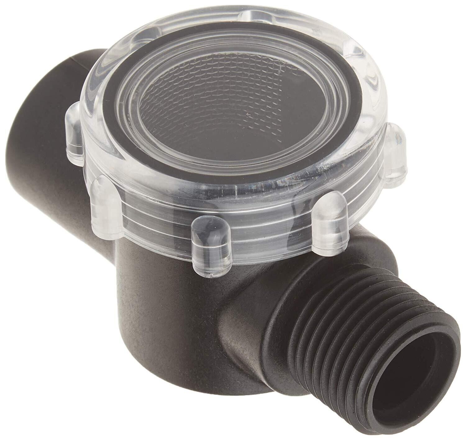 Arterra ARTISSTR01T Artis Water Pump Filter/Screen