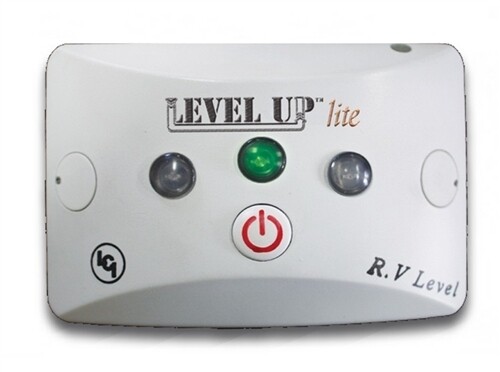 Lippert Level Up Lite