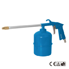 Air Cleaning Gun FAWG1001
