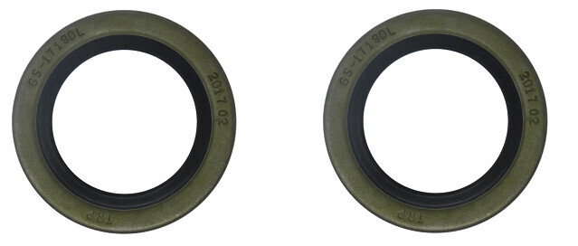 3500# Seal GS-1719DL (2 Pack)