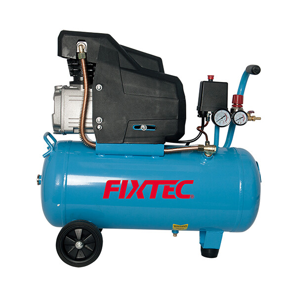 Air Compressor 2HP 24L FAC20241-110V
