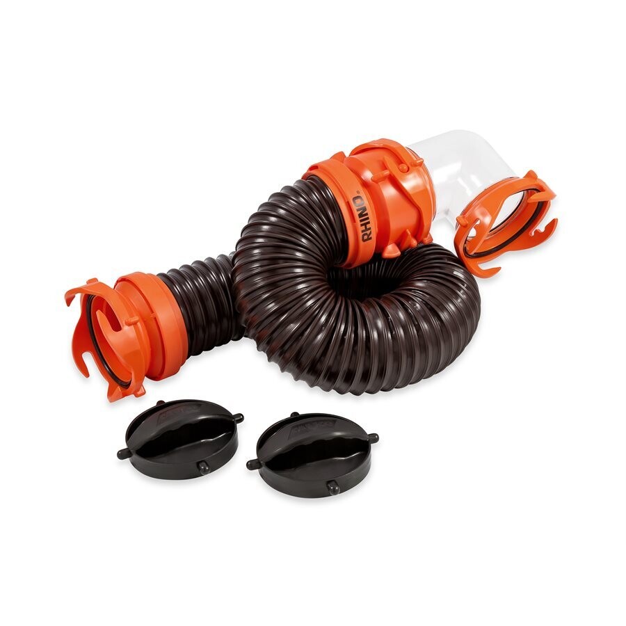 Tote Tank Kit - Kit (39768)
