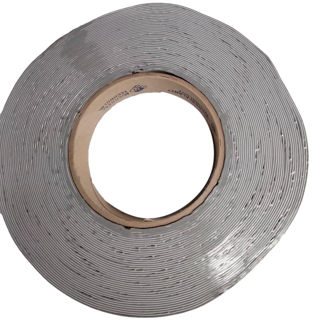Eternabond Roof Seal 1&quot; x 50&#39; - White