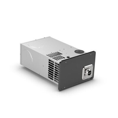 Dometic DFSD 12111 Small Furnace 12,000 BTU 9600001143