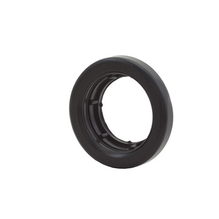2" Round Sidemarker Grommet (S30-0G00-1) ***