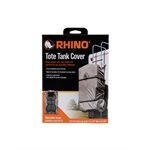 Rhino RV Tote Tank Cover, Large (28 and 36-Gal) (39019)