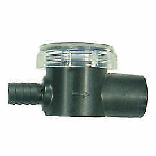 ARTISSTR01T WFCO THREADED PUMP FILTER