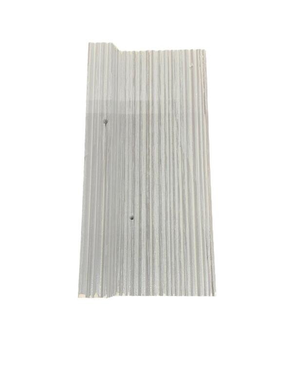 #007 Solid Wood Picture Frame Material 8&#39;