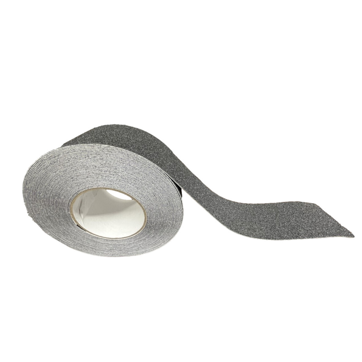 StepSafe Anti-Slip Grit Tape 3&quot; By the Foot