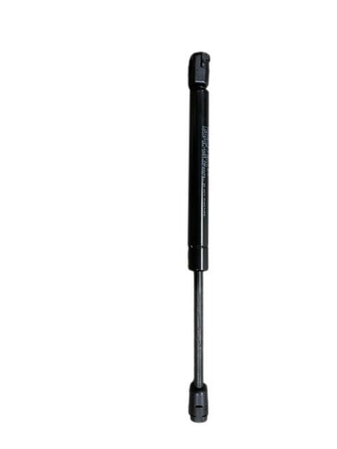 Gas Strut LGP8-119-150# Force