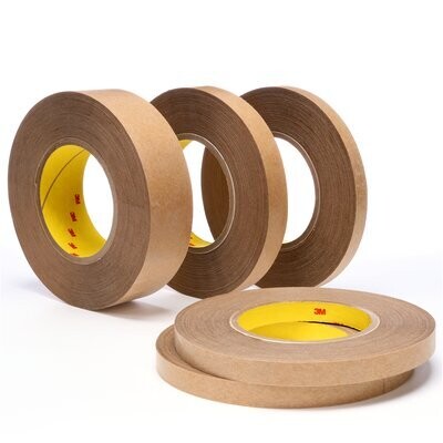 3M Adhesive Transfer Tape ( C950-1 )