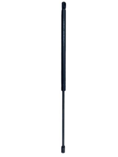 Gas Strut GN10-263-250# Force