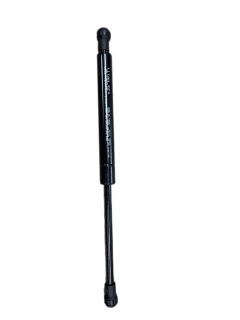 Gas Strut GN8-120-50 50# Force