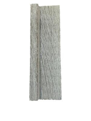 #716 Solid Wood Picture Frame Material 10&#39;