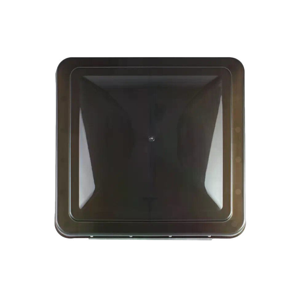 Replacement Vent Lid Smoke (VL200S)