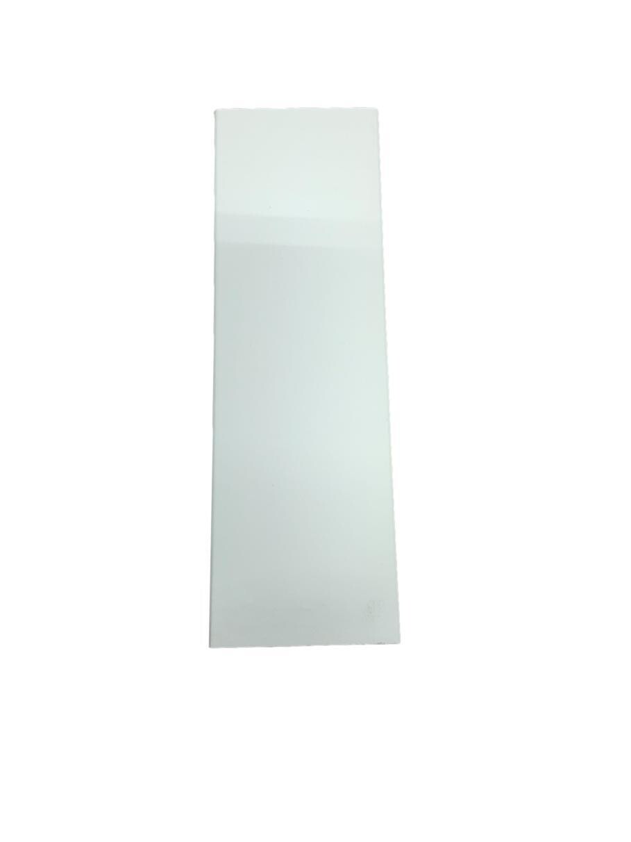 #589 Solid Wood Picture Frame Material 8&#39;
