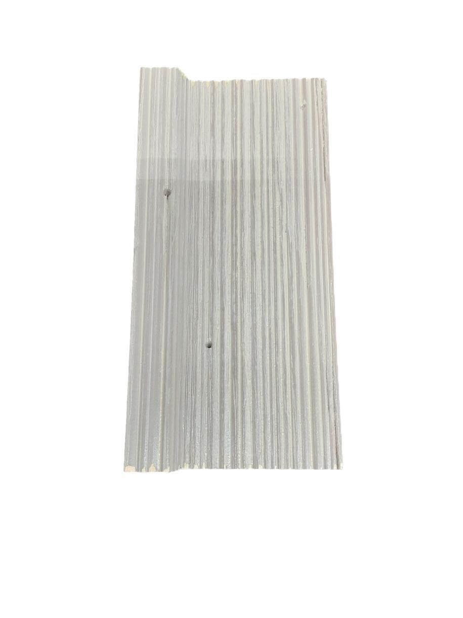 #007 Solid Wood Picture Frame Material 10&#39;
