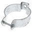 2-1/2&quot; Conduit &amp; Pipe Hanger w/ Bolt