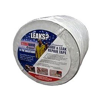 Eternabond Roof &amp; Leak Repair Tape 6&quot; x 50&#39;