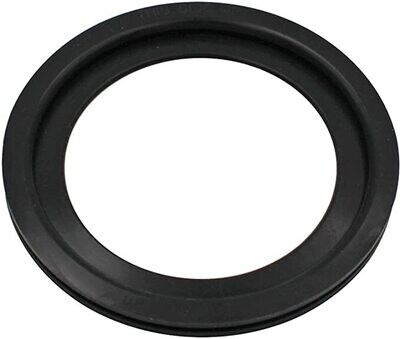 Flush Ball Seal for 300 310 320 301 Dometic