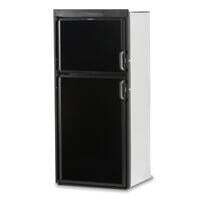 Dometic Americana Refrigerator DMC2842 (No Warranty)