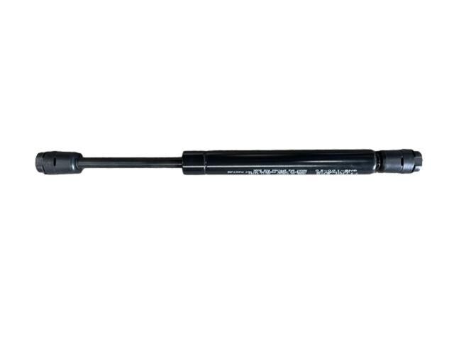 Gas Strut GN8-100-20# Force
