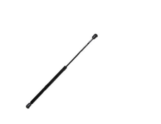 Gas Strut GLS8-236 140# Force