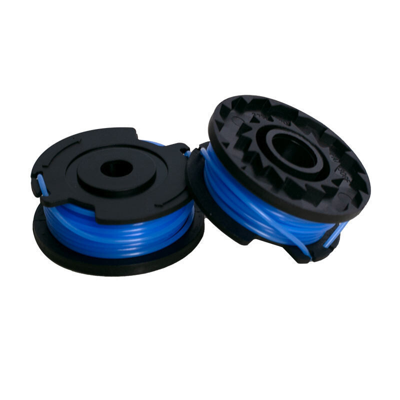 Grass Trimmer Head Line (FAHG51601)