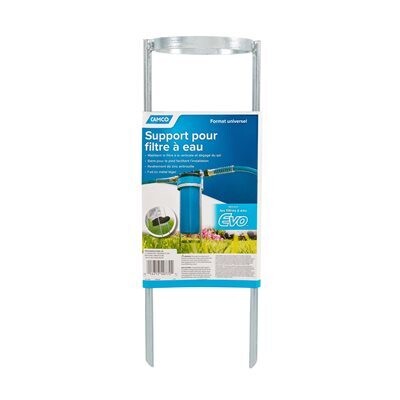 Water Filter Stand (40772)