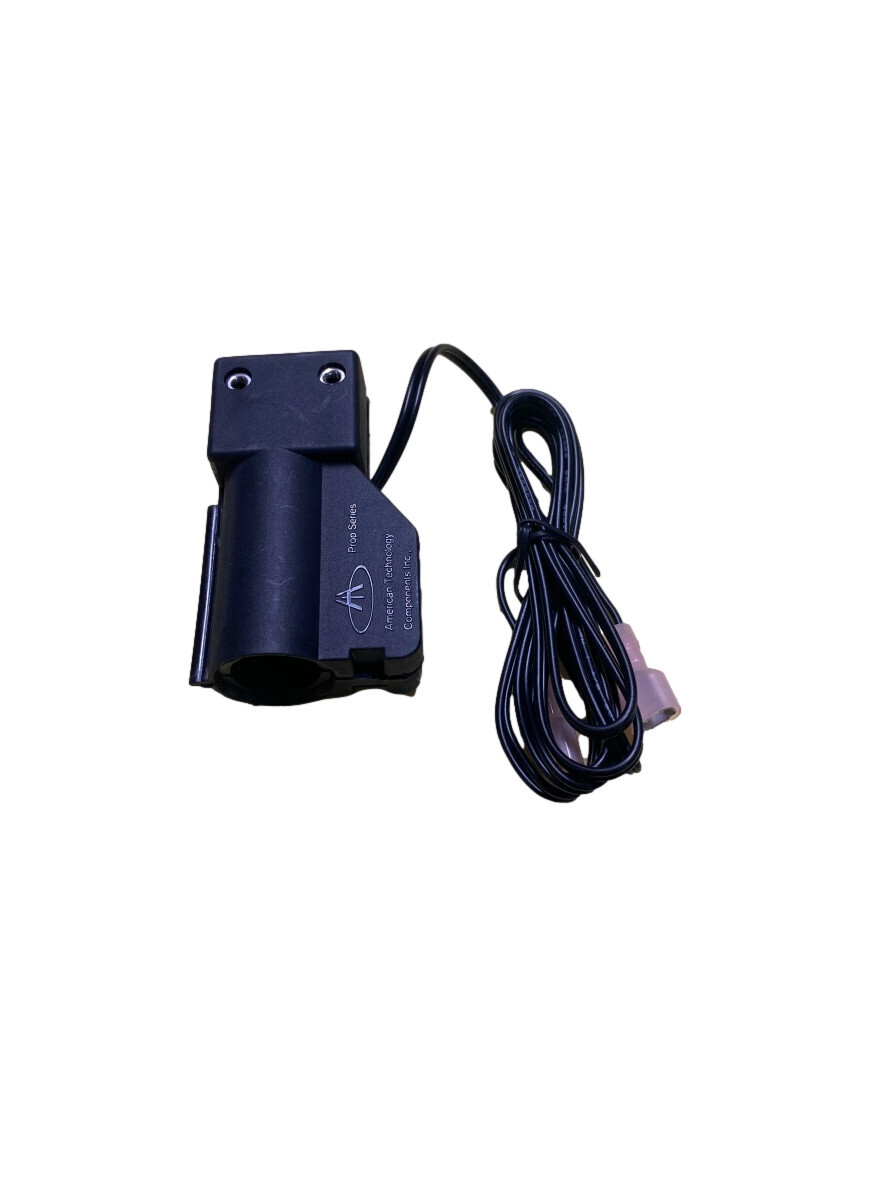 Prop Switch 6 - 8 MM (ATPROPSW-68)