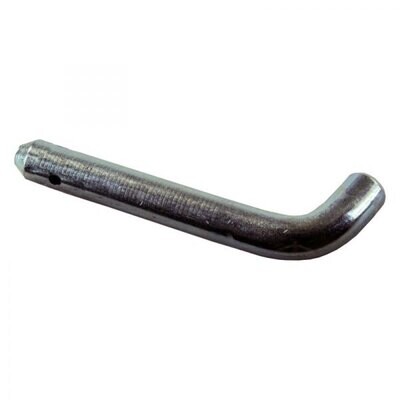 5/8&quot; Hitch Pin (01024)