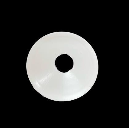 2.125&quot;OD, .500&quot;ID, .250&quot; Flange ( LPC179-1 )