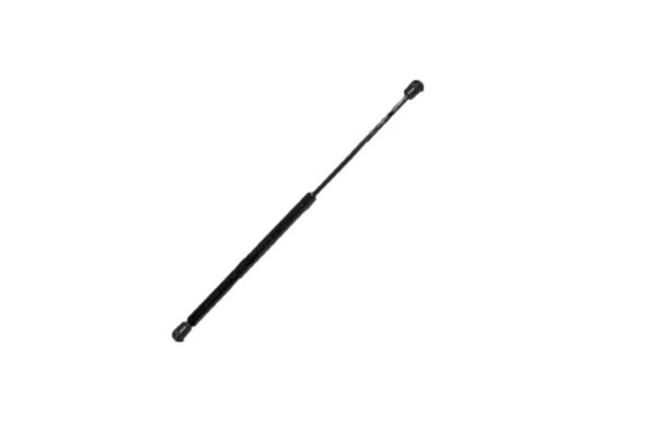 Gas Strut LGP6-110 20# Force