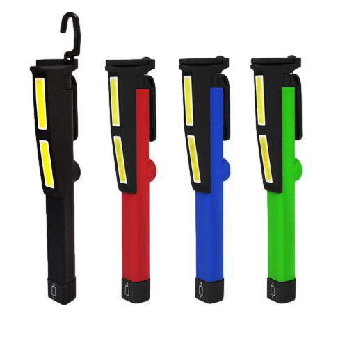 COB LED Stick Light