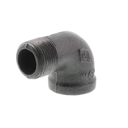 3/4&quot; 90° Street Elbow