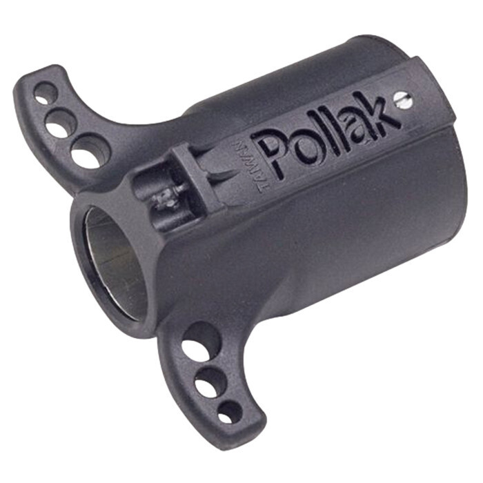 7-way Power Outlet Adapter (11-896)